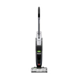 Bissell Crosswave Edge Cordless, Hard Floor Wet Cleaning image 3