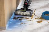 Bissell Crosswave Edge Cordless, Hard Floor Wet Cleaning image 7