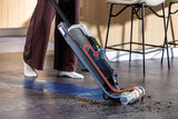 Bissell Crosswave Edge Cordless, Hard Floor Wet Cleaning image 8