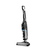BISSELL CrossWave Hard Floor Expert Corded Wet/Dry Vacuum & Floor Washer