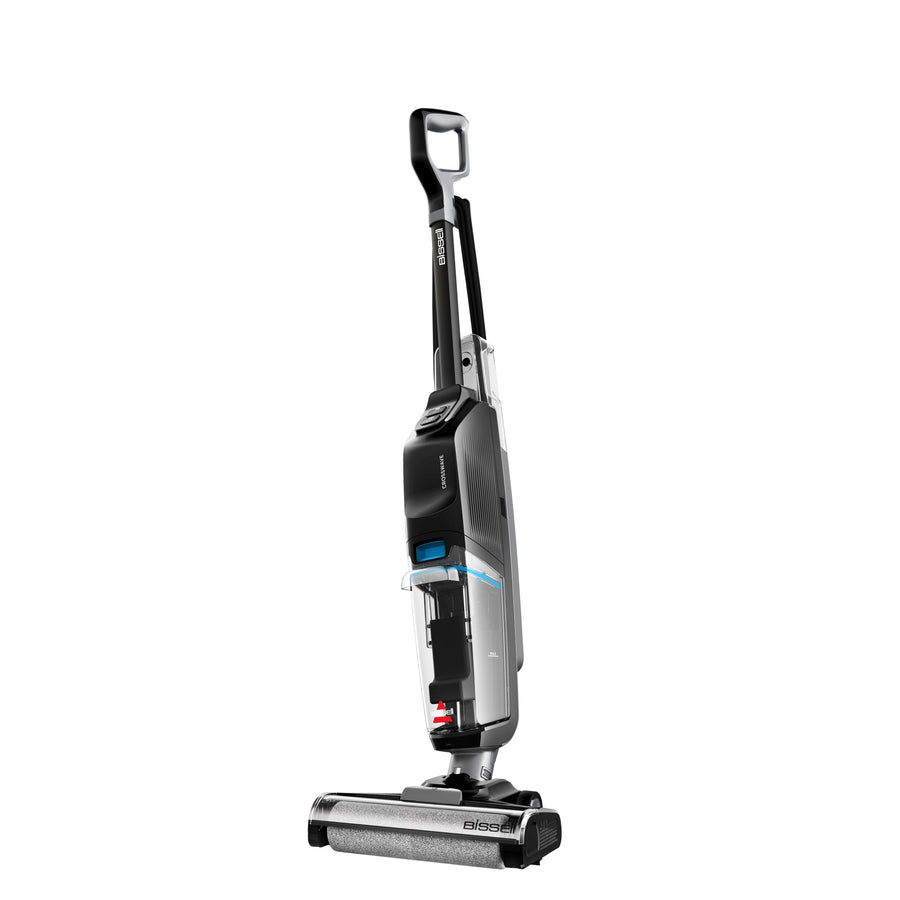 BISSELL CrossWave Hard Floor Expert Corded Wet/Dry Vacuum & Floor Washer