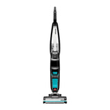 BISSELL CrossWave Hard Floor Expert Corded Wet/Dry Vacuum & Floor Washer image 5