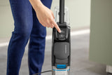 BISSELL CrossWave Hard Floor Expert Corded Wet/Dry Vacuum & Floor Washer image 8