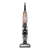 BISSELL CrossWave HydroSteam Plus Corded Wet/Dry Vacuum & Floor Washer image 2