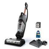 BISSELL CrossWave HydroSteam Plus Corded Wet/Dry Vacuum & Floor Washer image 3