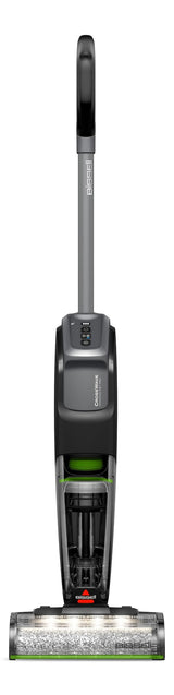 BISSELL CrossWave OmniFind Pet Pro Cordless Wet/Dry Vacuum & Floor Washer image 2