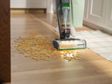 BISSELL CrossWave OmniFind Pet Pro Cordless Wet/Dry Vacuum & Floor Washer image 4