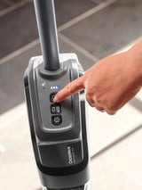 BISSELL CrossWave OmniFind Pet Pro Cordless Wet/Dry Vacuum & Floor Washer image 6