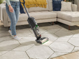 BISSELL CrossWave OmniFind Pet Pro Cordless Wet/Dry Vacuum & Floor Washer image 7
