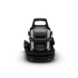 BISSELL Little Green Auto Pro SmartMix Portable Auto Detailer and Upholstery Deep Cleaner