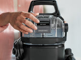 BISSELL Little Green Auto Pro SmartMix Portable Auto Detailer and Upholstery Deep Cleaner image 4