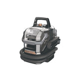 Bissell Little Green HydroSteam Pet Portable Corded Deep Cleaner image 3