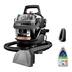 Bissell Little Green HydroSteam Pet Portable Corded Deep Cleaner image 7