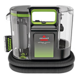 BISSELL Little Green Max Pet Corded Portable Carpet Cleaner image 2