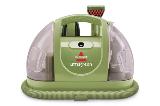 BISSELL Little Green Portable Deep Cleaner