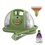 BISSELL Little Green Portable Deep Cleaner image 3