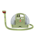 BISSELL Little Green Portable Deep Cleaner image 4