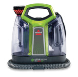 Bissell Little Green ProHeat Pet Portable Carpet & Upholstery Corded Deep Cleaner