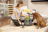 Bissell Little Green ProHeat Pet Portable Carpet & Upholstery Corded Deep Cleaner image 4
