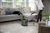 Bissell Little Green ProHeat Pet Portable Carpet & Upholstery Corded Deep Cleaner image 7