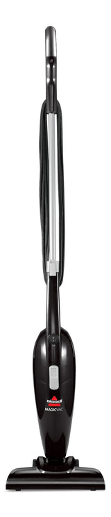 Bissell Magic Vac Lightweight Bagless Stick Corded Vacuum Cleaner image 3