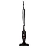 Bissell Magic Vac Lightweight Bagless Stick Corded Vacuum Cleaner image 4