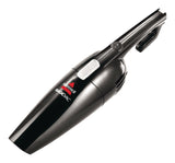 Bissell Magic Vac Lightweight Bagless Stick Corded Vacuum Cleaner image 5