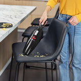 Bissell Magic Vac Lightweight Bagless Stick Corded Vacuum Cleaner image 7
