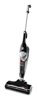 BISSELL Magic Vac PowerBrush 3-in-1 Corded Stick Vacuum Cleaner image 2