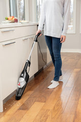 BISSELL Magic Vac PowerBrush 3-in-1 Corded Stick Vacuum Cleaner image 7