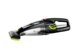 BISSELL Pet Pro Pet Hair Eraser Lithium Ion Max Cordless Handheld Vacuum Cleaner, 16V image 2