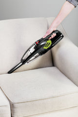 BISSELL Pet Pro Pet Hair Eraser Lithium Ion Max Cordless Handheld Vacuum Cleaner, 16V image 4