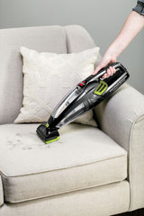 BISSELL Pet Pro Pet Hair Eraser Lithium Ion Max Cordless Handheld Vacuum Cleaner, 16V image 5