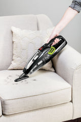 BISSELL Pet Pro Pet Hair Eraser Lithium Ion Max Cordless Handheld Vacuum Cleaner, 16V image 6