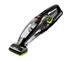 BISSELL Pet Pro Pet Hair Eraser Lithium Ion Max Cordless Handheld Vacuum Cleaner, 16V image 7