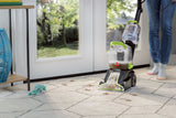 BISSELL Pet Pro PowerBrush Turbo Compact Carpet Corded Deep Cleaner & Extractor image 7