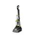 BISSELL Pet Pro PowerBrush Turbo Compact Carpet Corded Deep Cleaner & Extractor image 8