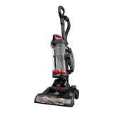 BISSELL Power Lifter Swivel Pet Lightweight Bagless Upright Corded Vacuum Cleaner image 2