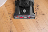 BISSELL Power Lifter Swivel Pet Lightweight Bagless Upright Corded Vacuum Cleaner image 8