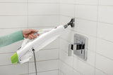 BISSELL PowerFresh 2-in-1 Hard Floor Steam Mop Corded Cleaner image 4