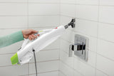 BISSELL PowerFresh 2-in-1 Hard Floor Steam Mop Corded Cleaner image 7