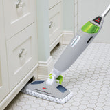 Bissell PowerFresh Hard Floor Steam Mop Corded Cleaner image 4