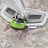 Bissell PowerFresh Hard Floor Steam Mop Corded Cleaner image 6