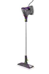 BISSELL PowerFresh Pet Pro 3-in-1 Corded Hard Floor Steam Mop image 2