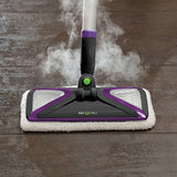 BISSELL PowerFresh Pet Pro 3-in-1 Corded Hard Floor Steam Mop image 5