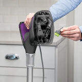 BISSELL PowerFresh Pet Pro 3-in-1 Corded Hard Floor Steam Mop image 6