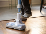 BISSELL PowerLifter Cordless Self-Standing Stick Vacuum image 6
