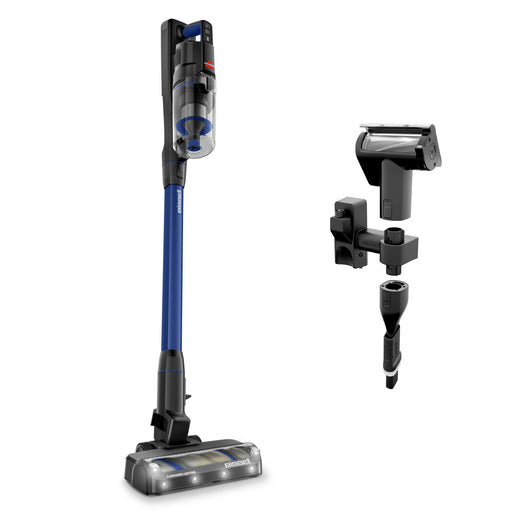 BISSELL PowerLifter FurFinder Cordless Self-Standing Stick Vacuum