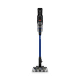 BISSELL PowerLifter FurFinder Cordless Self-Standing Stick Vacuum image 2