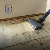 BISSELL PowerLifter FurFinder Cordless Self-Standing Stick Vacuum image 6